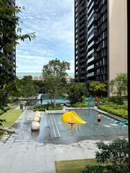 Tembusu Grand (D15), Condominium #560963081